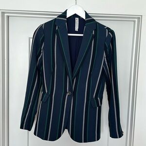Nordstrom Women’s Blazer